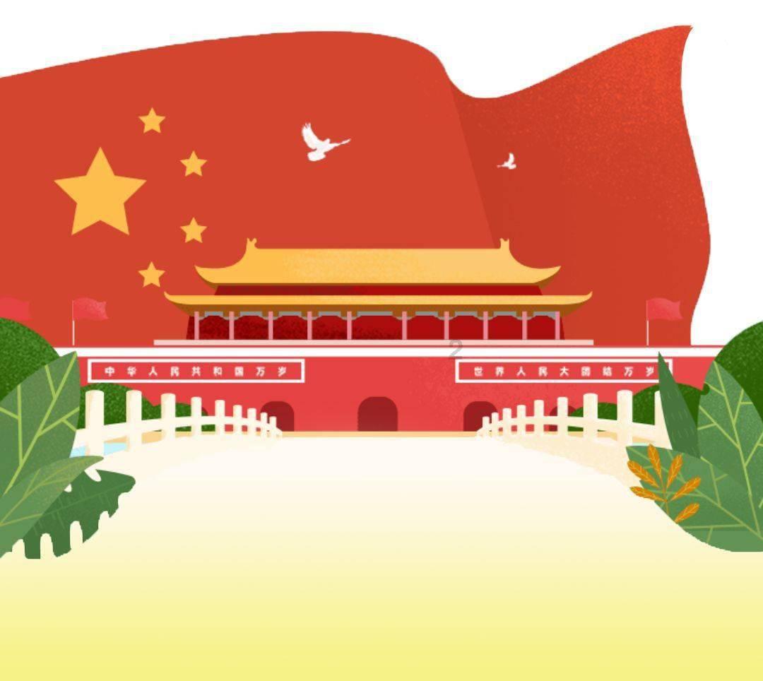 2023长三角外贸成绩单:浙江出口跃居全国第二 “新三样”异军突起